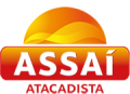 assai