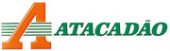 atacadao