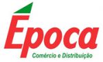 epoca