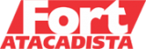 fort