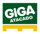giga