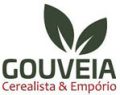 gouveia