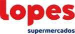 lopes