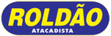 roldao